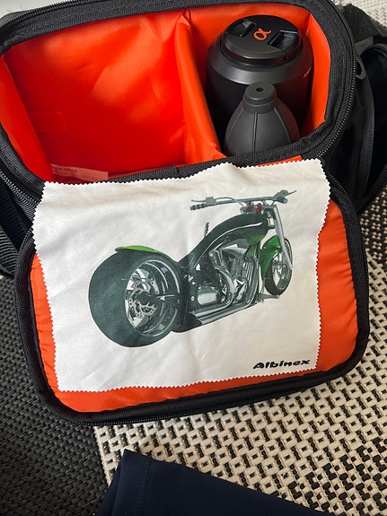 Product image 3 of 8