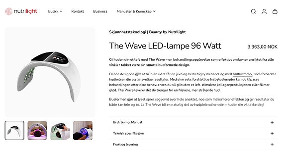 Product image 6 of 6