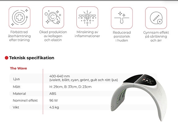 Product image 4 of 6