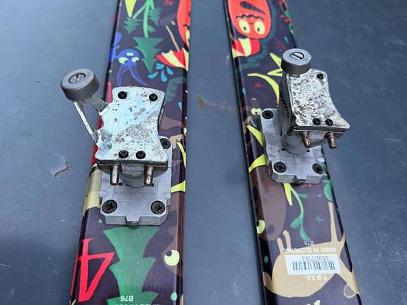 Product image 5 of 10