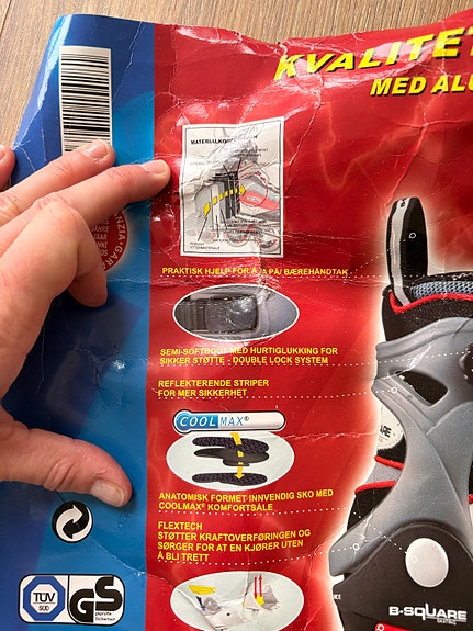 Product image 3 of 10