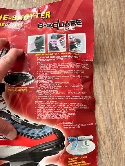 Product image 5 of 10