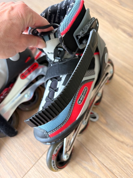 Product image 9 of 10