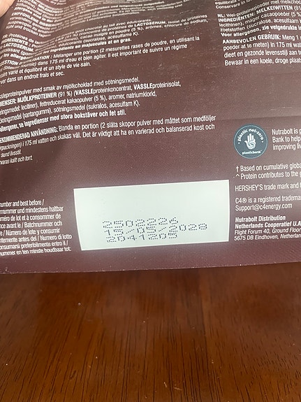 Product image 7 of 7