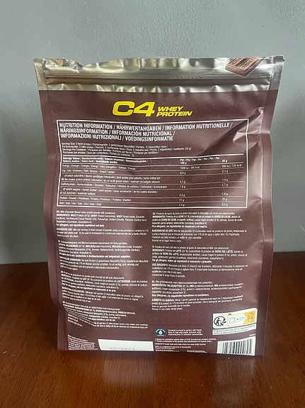 Product image 6 of 7