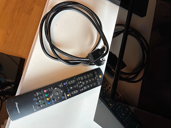 Product image 4 of 9