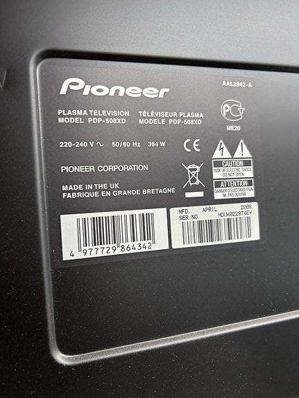 Product image 9 of 9