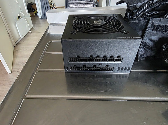 Product image 3 of 9