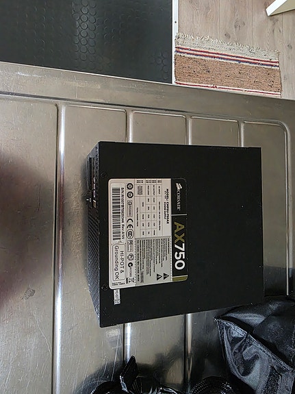 Product image 5 of 9