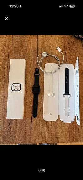 Product image 2 of 4
