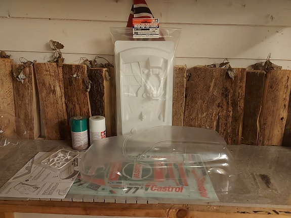 Product image 2 of 3