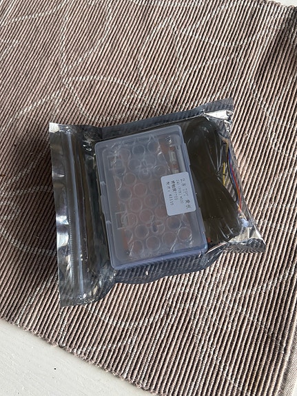 Product image 6 of 6