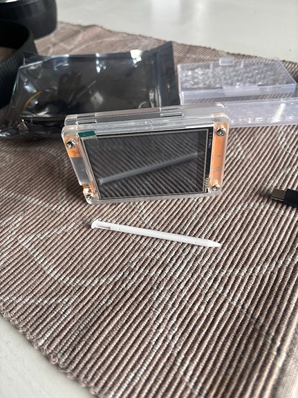 Product image 3 of 6