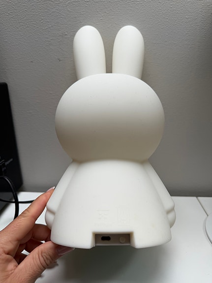 Product image 8 of 8