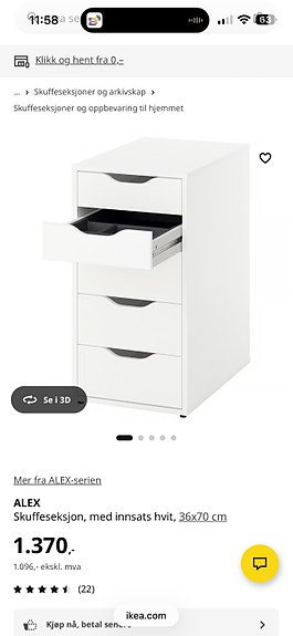 Product image 2 of 7