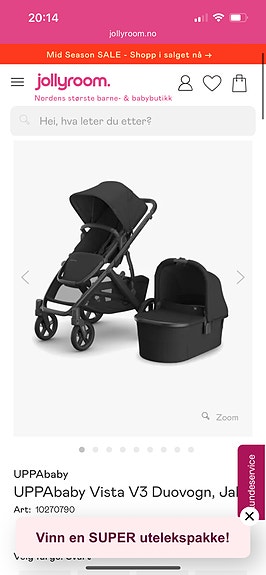 Product image 5 of 8