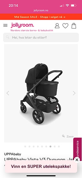 Product image 7 of 8