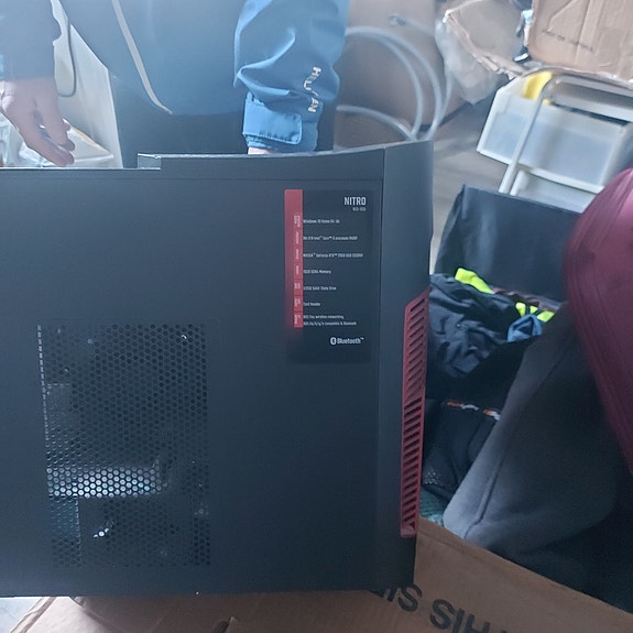 Product image 2 of 4