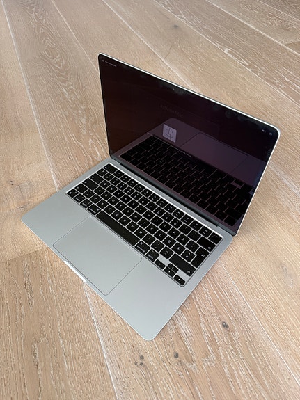 Product image 2 of 8