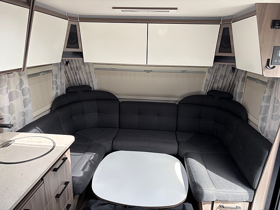 KABE ESTATE 560 GLE KS 6 of 16