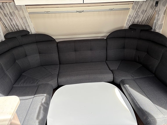 KABE ESTATE 560 GLE KS 12 of 16