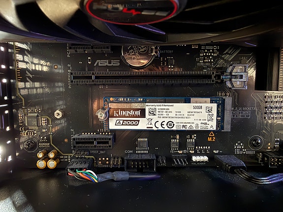 Product image 6 of 10
