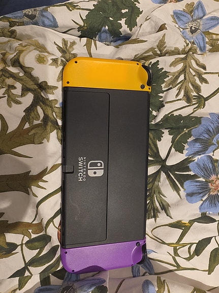 Product image 7 of 10