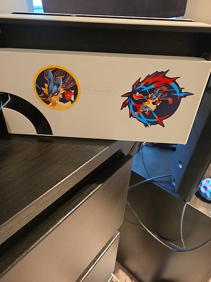 Product image 3 of 10