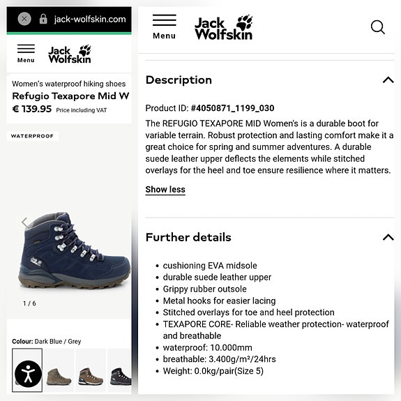 Product image 10 of 10