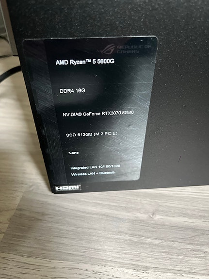 Product image 6 of 6