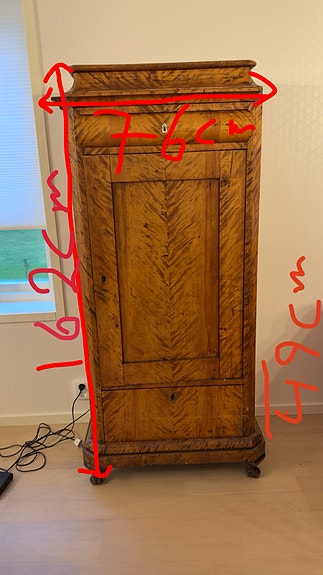 Product image 9 of 9