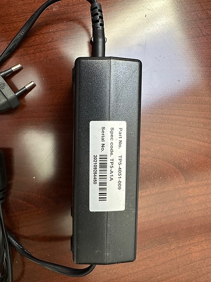 Product image 7 of 8