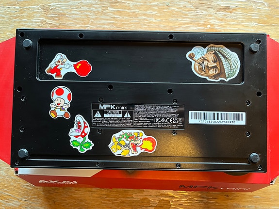 Product image 4 of 4