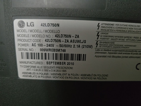 Product image 6 of 8