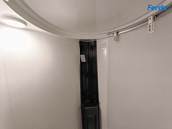 KABE IMPERIAL 600 XL KS 13 of 22