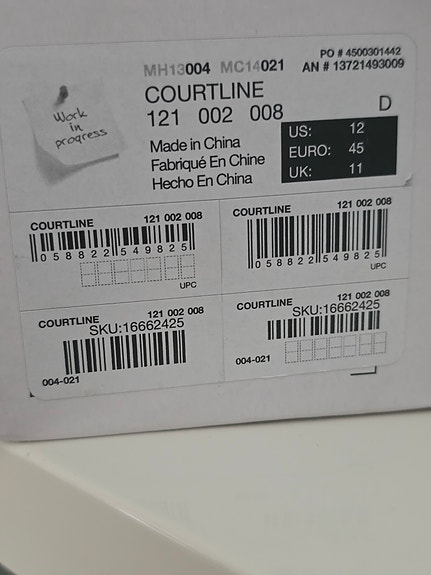 Product image 5 of 8