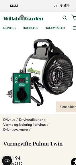 Product image 2 of 8