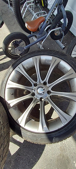 Product image 5 of 9
