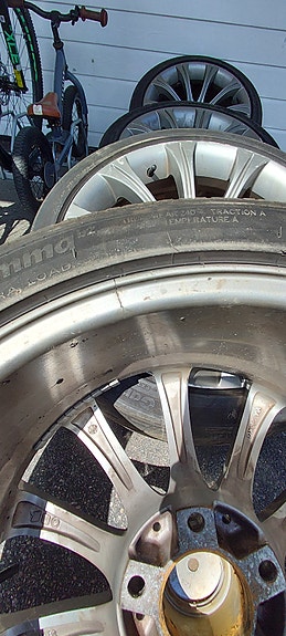 Product image 9 of 9