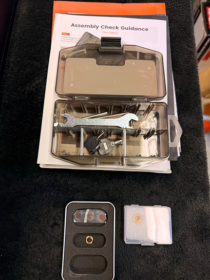 Product image 6 of 10