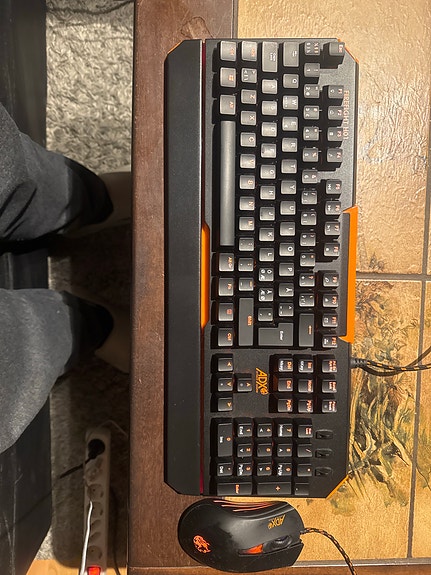Product image 4 of 9