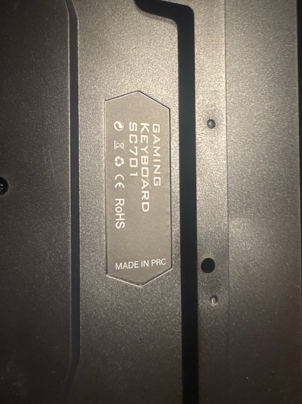 Product image 7 of 9