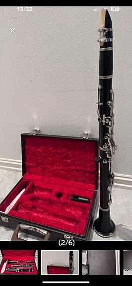 Product image 2 of 8