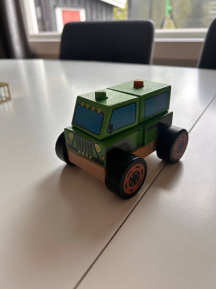 Product image 4 of 8