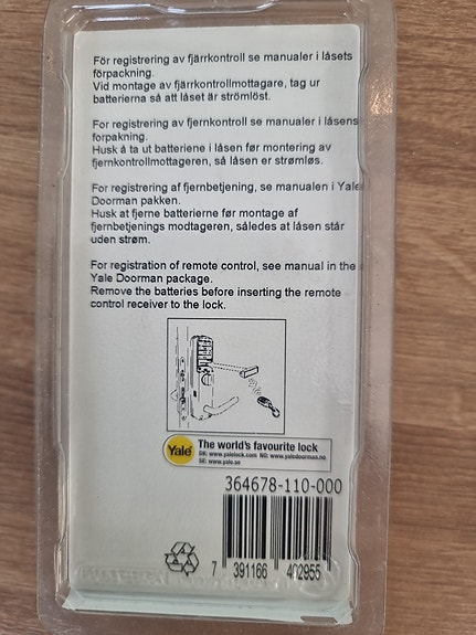 Product image 4 of 5