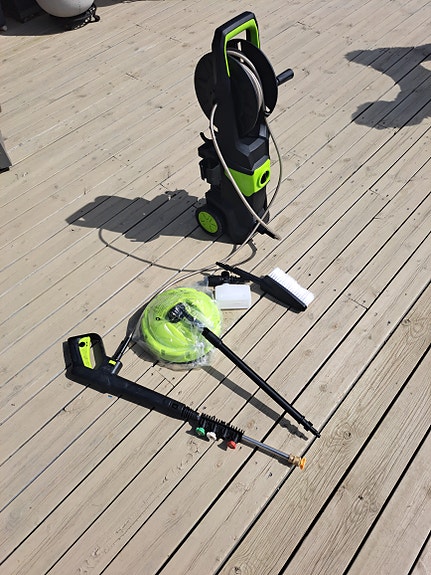Product image 2 of 5