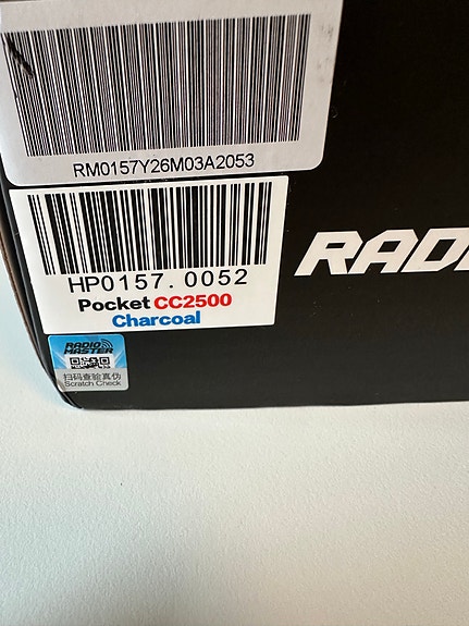 Product image 5 of 6