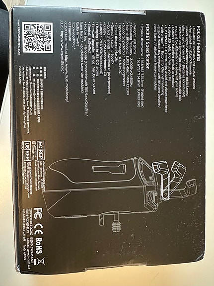 Product image 6 of 6