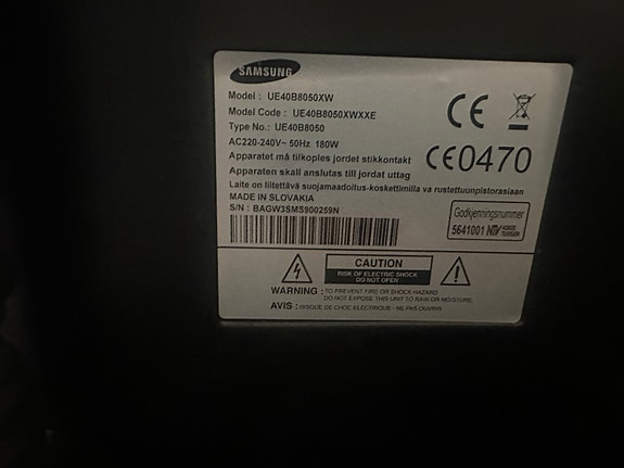 Product image 7 of 7
