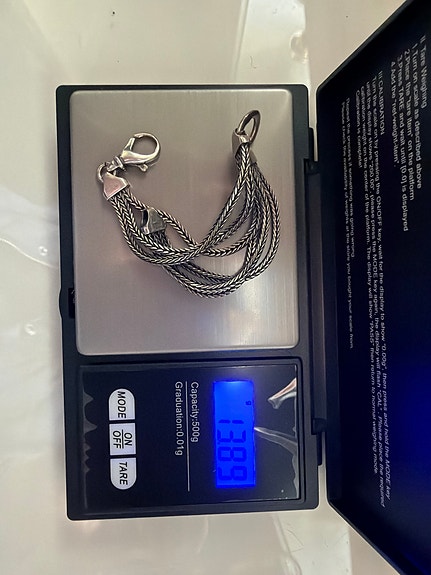 Product image 5 of 8